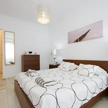 Villa Benedicte
